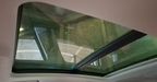 Audi Q3 1.4 35 TFSI SELECT DCT Suv 2022