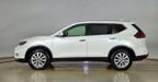 Nissan X-trail 2.5 CVT ADVANCE Suv 2022