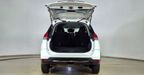 Nissan X-trail 2.5 CVT ADVANCE Suv 2022