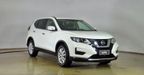 Nissan X-trail 2.5 CVT ADVANCE Suv 2022