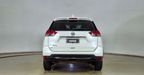 Nissan X-trail 2.5 CVT ADVANCE Suv 2022