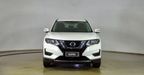 Nissan X-trail 2.5 CVT ADVANCE Suv 2022