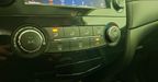 Nissan X-trail 2.5 CVT ADVANCE Suv 2022