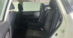 Nissan X-trail 2.5 CVT ADVANCE Suv 2022