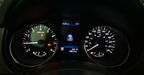 Nissan X-trail 2.5 CVT ADVANCE Suv 2022