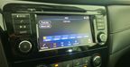 Nissan X-trail 2.5 CVT ADVANCE Suv 2022