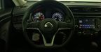 Nissan X-trail 2.5 CVT ADVANCE Suv 2022