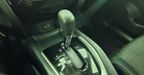 Nissan X-trail 2.5 CVT ADVANCE Suv 2022