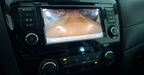 Nissan X-trail 2.5 CVT ADVANCE Suv 2022