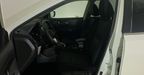 Nissan X-trail 2.5 CVT ADVANCE Suv 2022