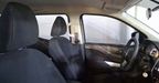 Nissan Frontier 2.5 LE AUTO Pickup 2022