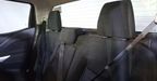Nissan Frontier 2.5 LE AUTO Pickup 2022