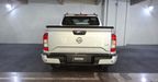 Nissan Frontier 2.5 LE AUTO Pickup 2022