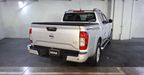 Nissan Frontier 2.5 LE AUTO Pickup 2022
