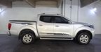 Nissan Frontier 2.5 LE AUTO Pickup 2022