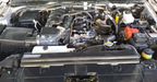 Nissan Frontier 2.5 LE AUTO Pickup 2022