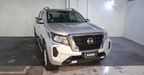 Nissan Frontier 2.5 LE AUTO Pickup 2022