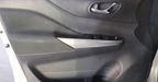 Nissan Frontier 2.5 LE AUTO Pickup 2022