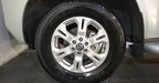 Nissan Frontier 2.5 LE AUTO Pickup 2022