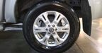 Nissan Frontier 2.5 LE AUTO Pickup 2022