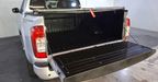Nissan Frontier 2.5 LE AUTO Pickup 2022