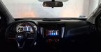 Nissan Frontier 2.5 LE AUTO Pickup 2022