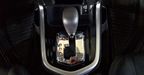 Nissan Frontier 2.5 LE AUTO Pickup 2022