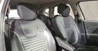 Renault Captur 2.0 ICONIC AUTO Hatchback 2018