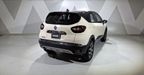 Renault Captur 2.0 ICONIC AUTO Hatchback 2018
