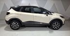 Renault Captur 2.0 ICONIC AUTO Hatchback 2018