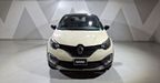 Renault Captur 2.0 ICONIC AUTO Hatchback 2018