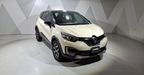 Renault Captur 2.0 ICONIC AUTO Hatchback 2018