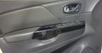 Renault Captur 2.0 ICONIC AUTO Hatchback 2018