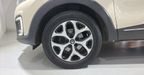 Renault Captur 2.0 ICONIC AUTO Hatchback 2018