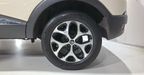Renault Captur 2.0 ICONIC AUTO Hatchback 2018