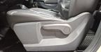 Renault Captur 2.0 ICONIC AUTO Hatchback 2018