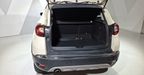 Renault Captur 2.0 ICONIC AUTO Hatchback 2018