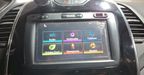 Renault Captur 2.0 ICONIC AUTO Hatchback 2018