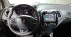 Renault Captur 2.0 ICONIC AUTO Hatchback 2018