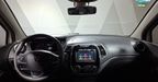 Renault Captur 2.0 ICONIC AUTO Hatchback 2018