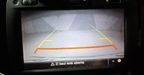 Renault Captur 2.0 ICONIC AUTO Hatchback 2018