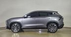 Jetour Dashing 1.6T LIMITED 7DCT Suv 2024