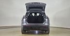 Jetour Dashing 1.6T LIMITED 7DCT Suv 2024