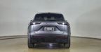 Jetour Dashing 1.6T LIMITED 7DCT Suv 2024
