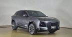 Jetour Dashing 1.6T LIMITED 7DCT Suv 2024