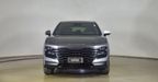 Jetour Dashing 1.6T LIMITED 7DCT Suv 2024