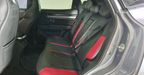Jetour Dashing 1.6T LIMITED 7DCT Suv 2024