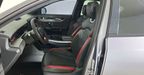 Jetour Dashing 1.6T LIMITED 7DCT Suv 2024