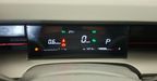 Jetour Dashing 1.6T LIMITED 7DCT Suv 2024