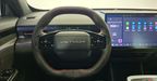 Jetour Dashing 1.6T LIMITED 7DCT Suv 2024